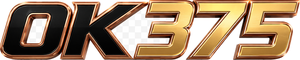 ok375